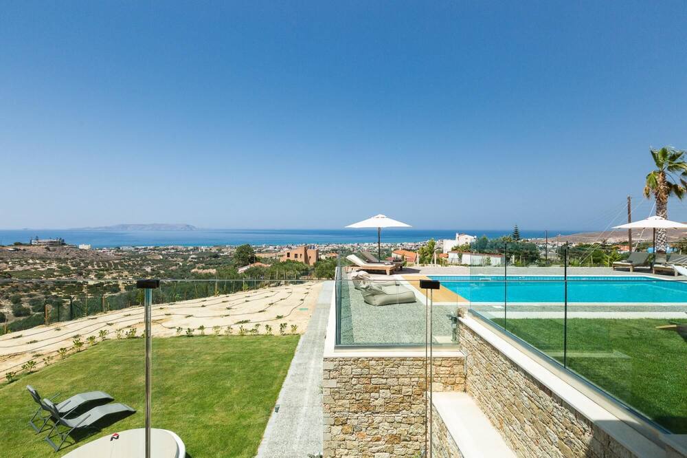Photo of Others in Vathianos Kampos
