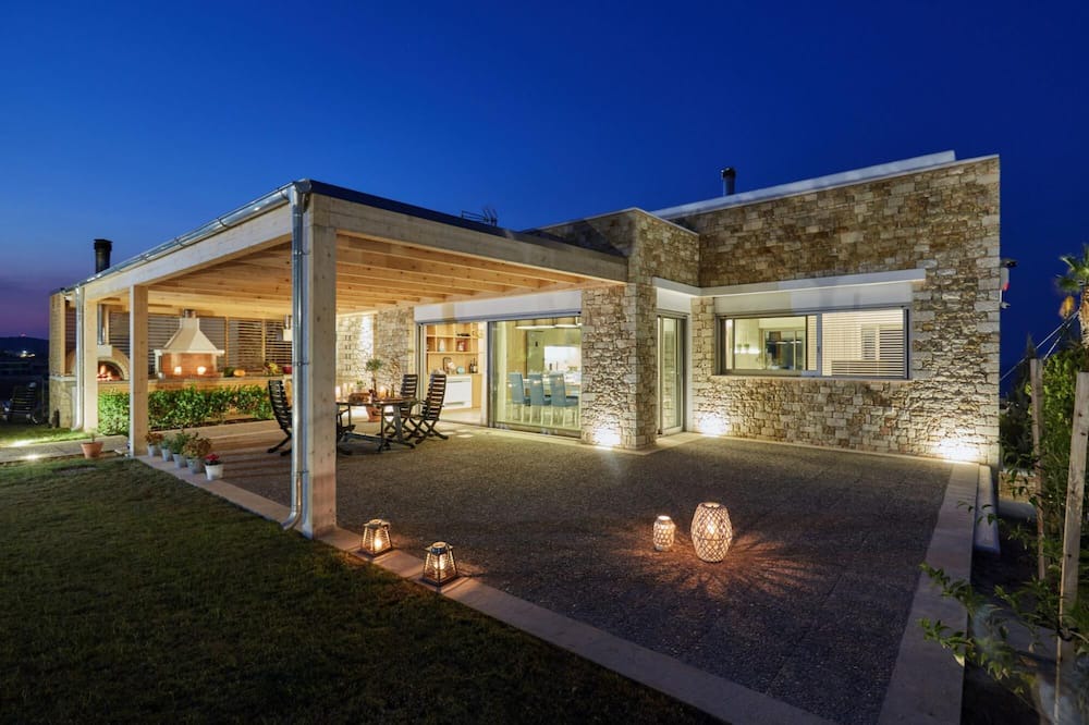 Photo of Outdoor in Vathianos Kampos