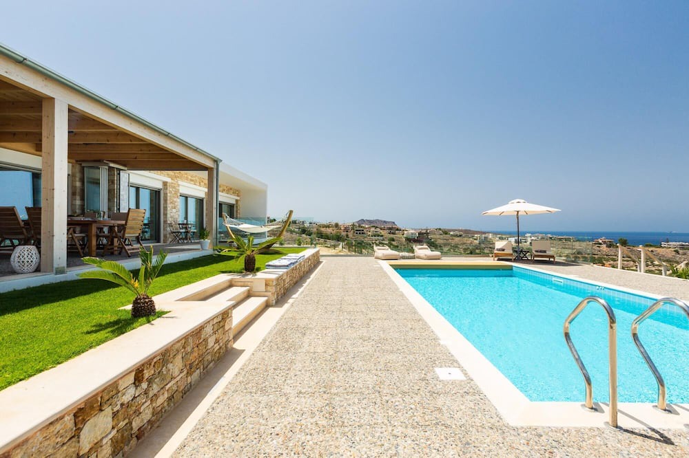 Photo of Outdoor in Vathianos Kampos