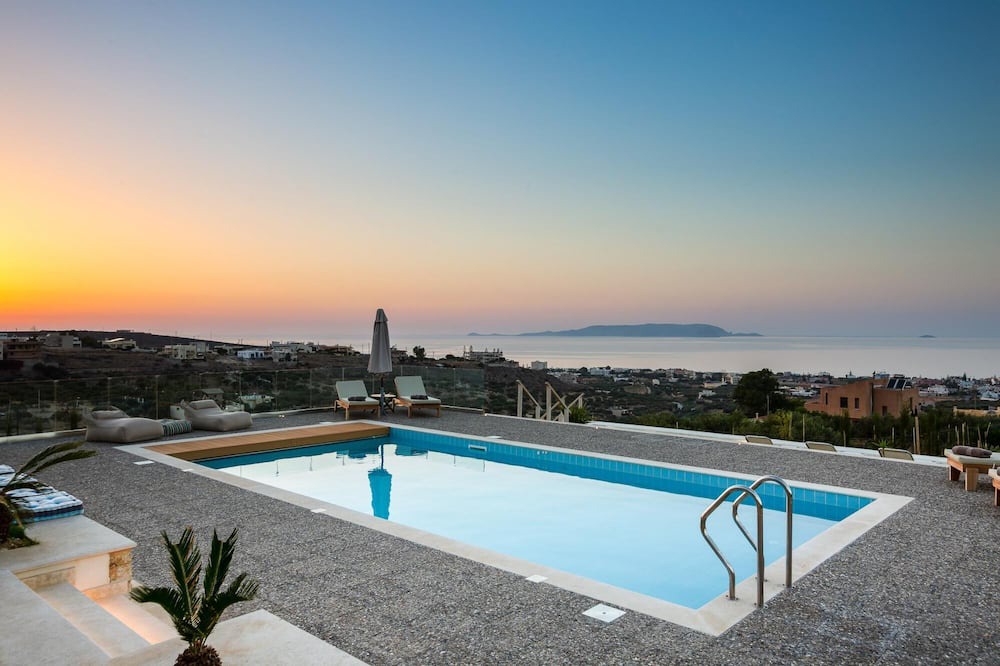 Photo of Outdoor in Vathianos Kampos