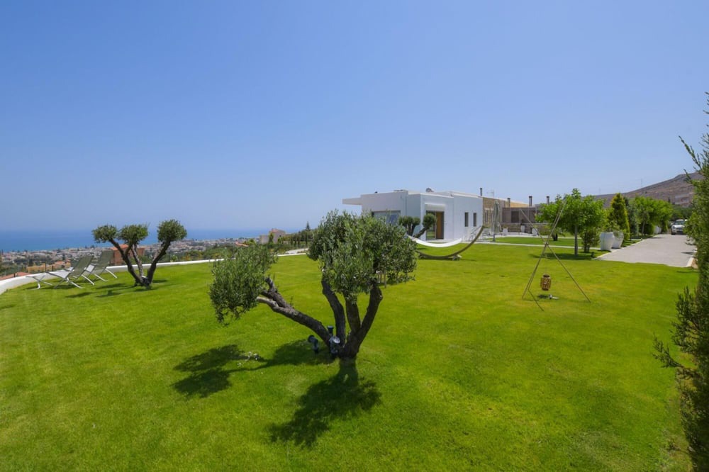 Photo of Outdoor in Vathianos Kampos