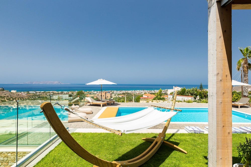 Photo of Outdoor in Vathianos Kampos