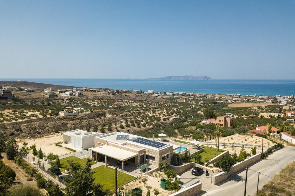 Photo of Others in Vathianos Kampos