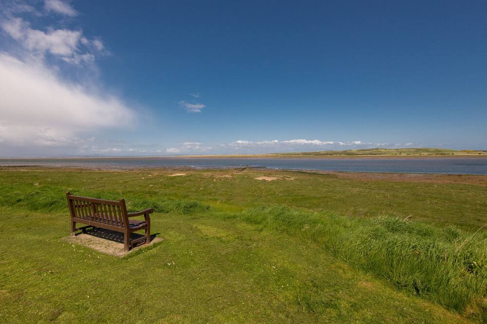 Photo of Outdoor in Aberlady
