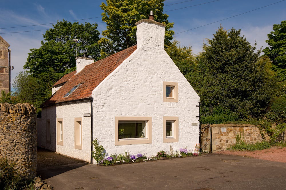 Photo of Outdoor in Aberlady