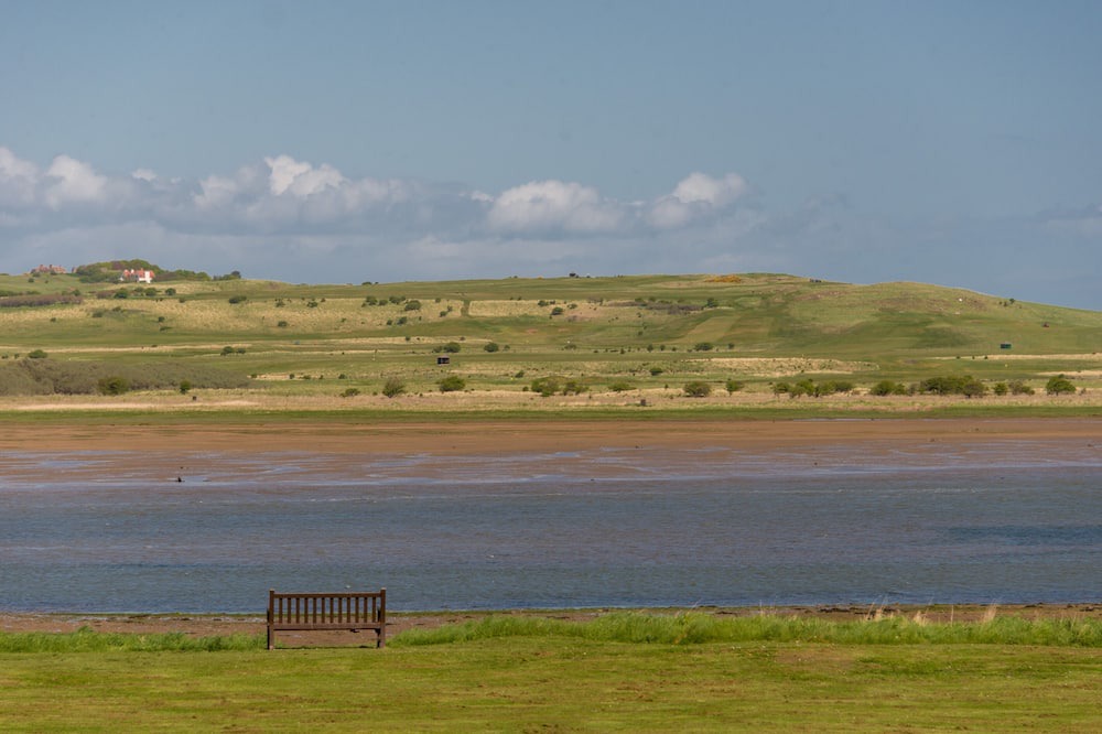 Photo of Others in Aberlady