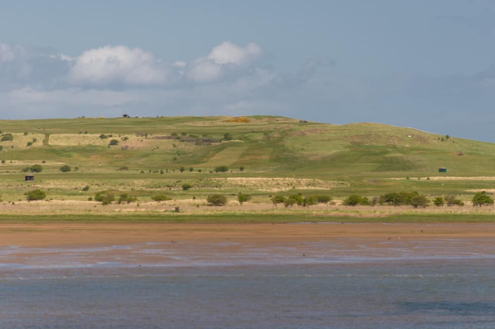 Photo of Outdoor in Aberlady