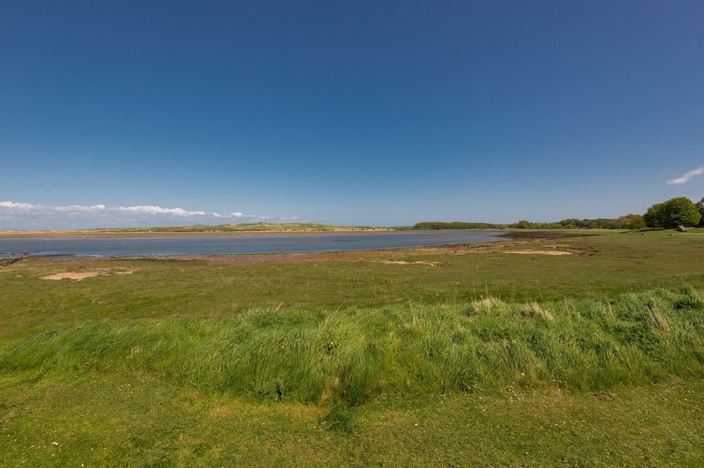 Photo of Outdoor in Aberlady