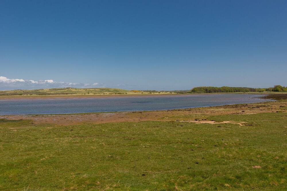 Photo of Others in Aberlady