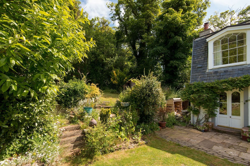 Photo of Outdoor in North Berwick