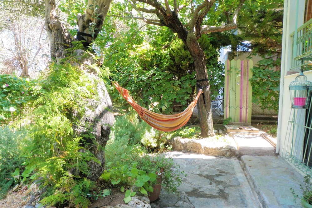 Photo of Outdoor in Agii Apostoli