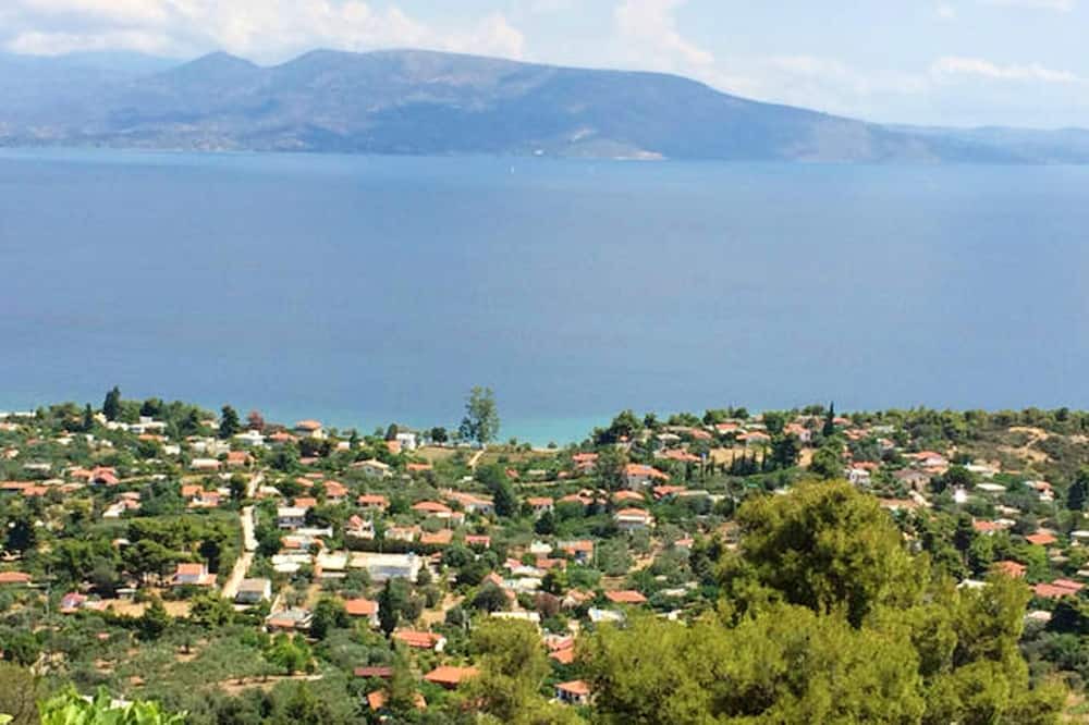 Photo of Others in Agii Apostoli
