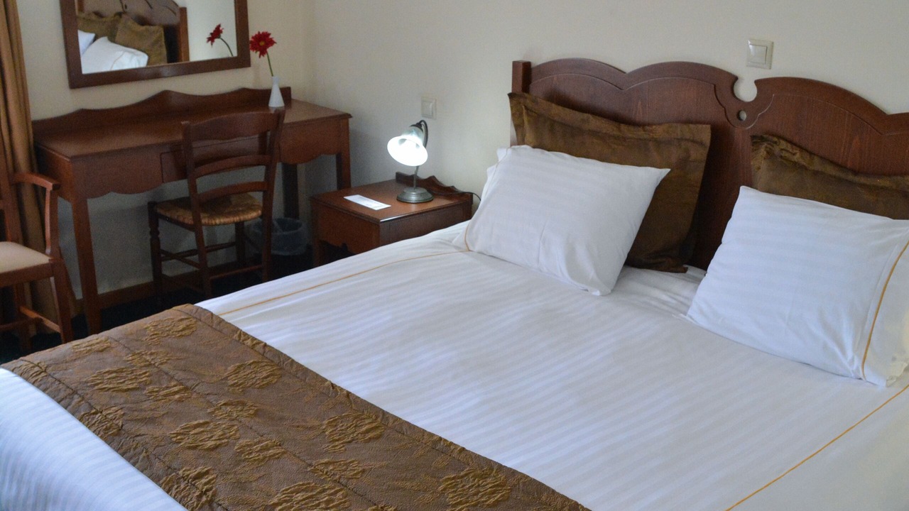Photo of Bedroom in Andravida-Kyllini