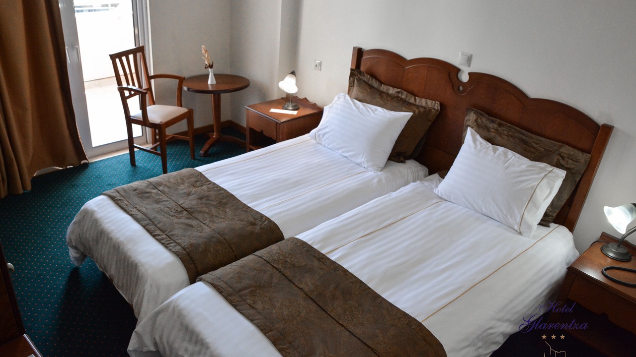 Photo of Bedroom in Andravida-Kyllini