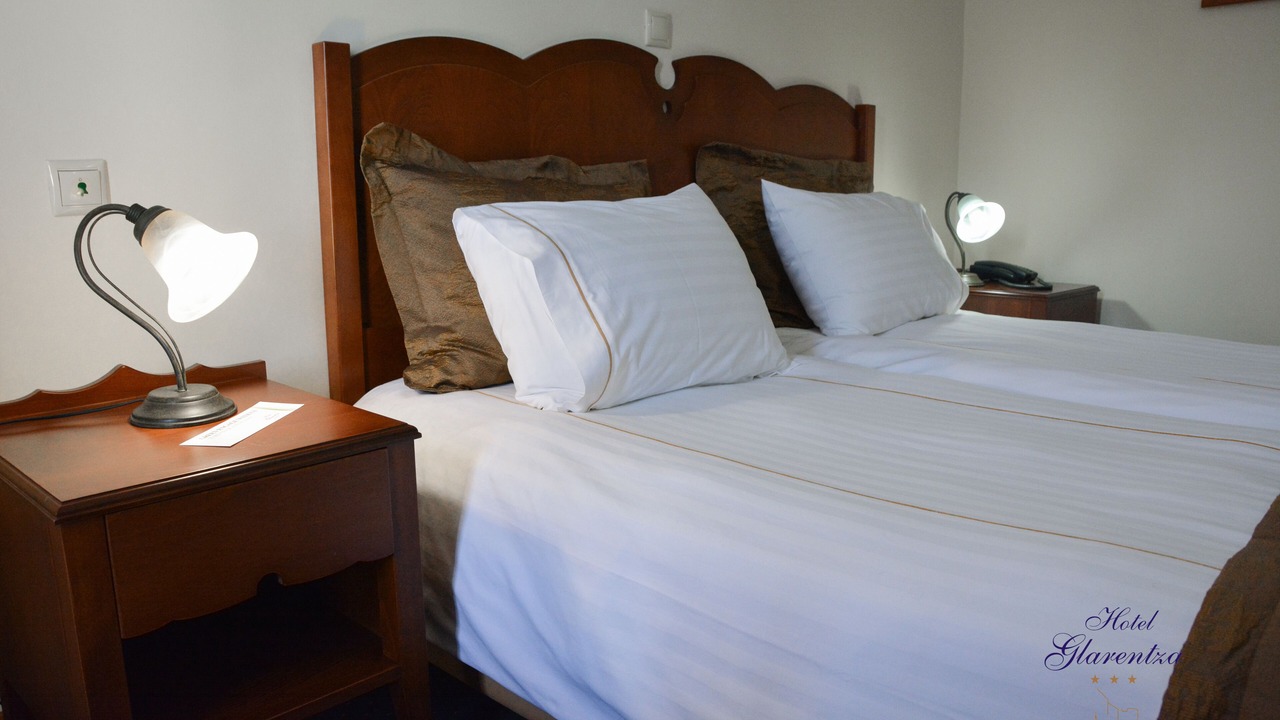 Photo of Bedroom in Andravida-Kyllini