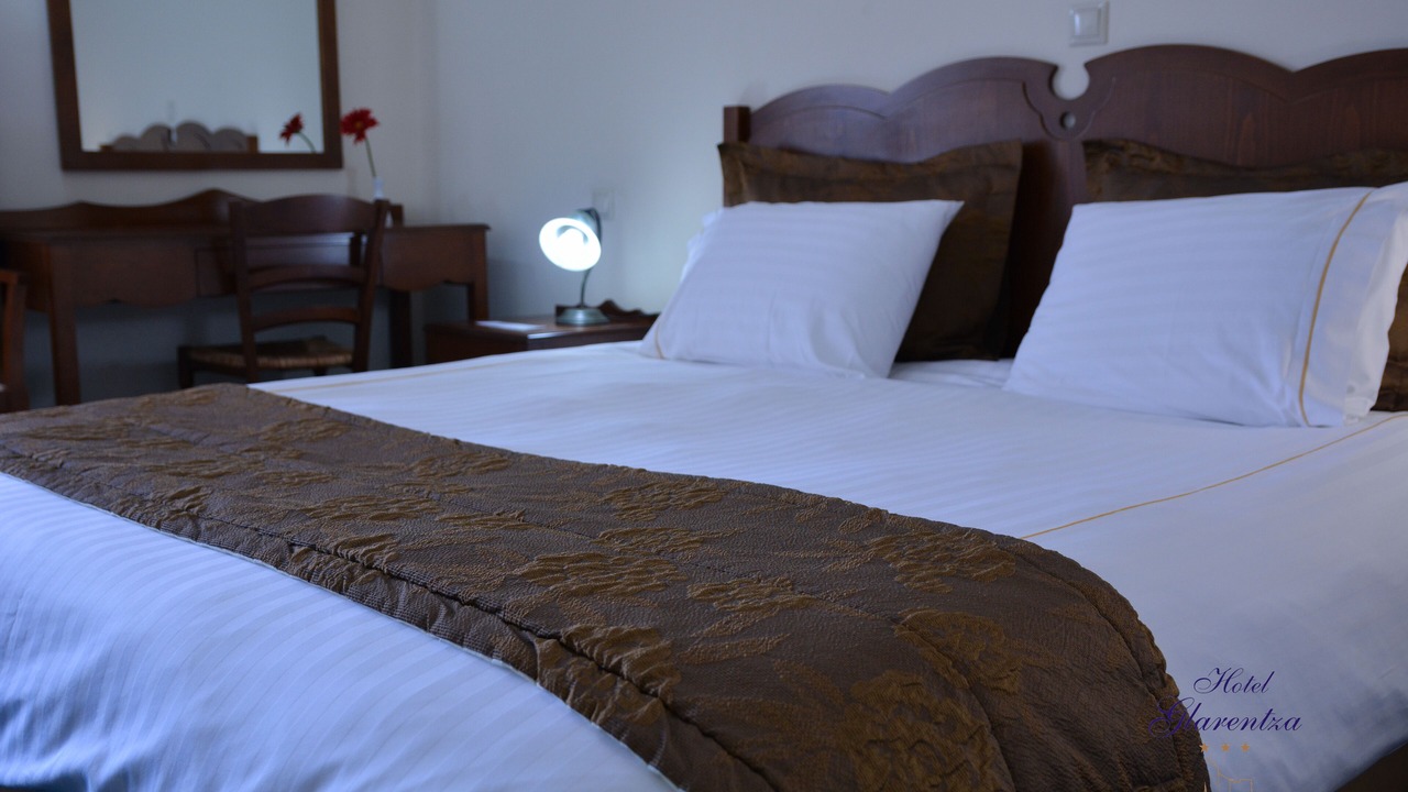 Photo of Bedroom in Andravida-Kyllini