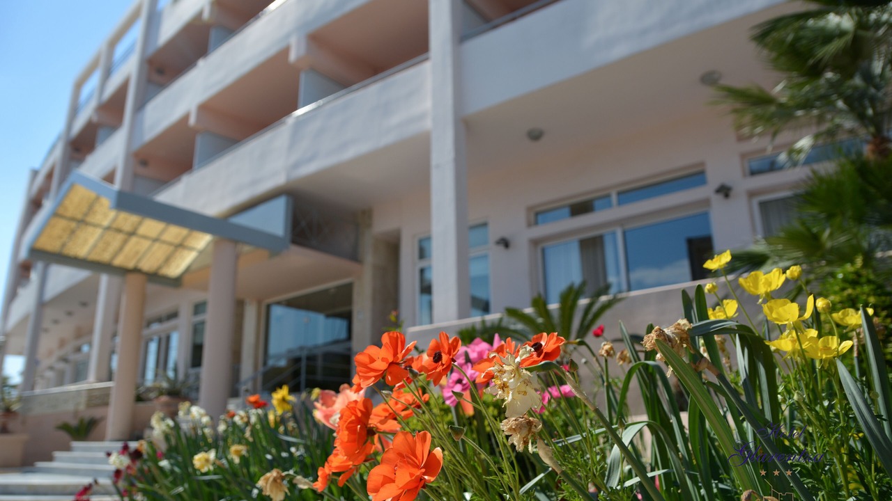 Photo of Outdoor in Andravida-Kyllini