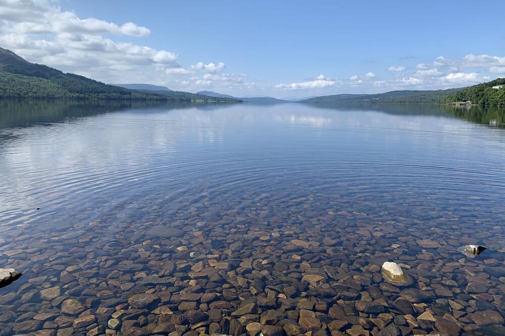 Photo of Others in Pitlochry