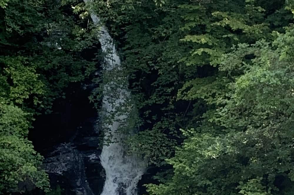 Photo of Outdoor in Pitlochry