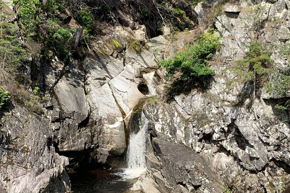 Photo of Outdoor in Pitlochry