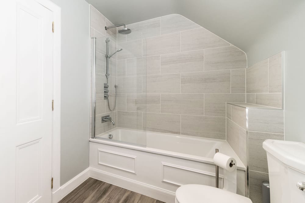 Photo of Bathroom in Pitlochry