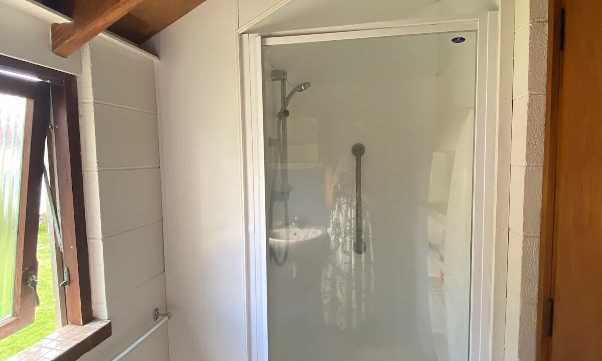 Photo of Others in Waimarama