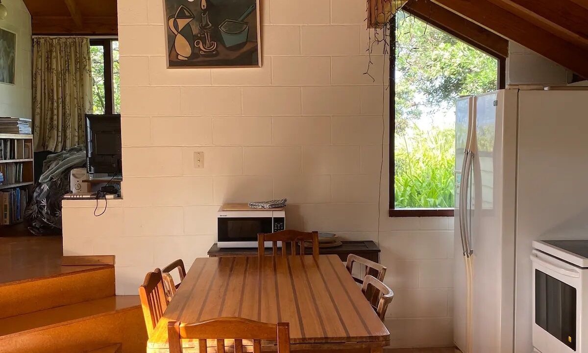 Photo of Outdoor in Waimarama