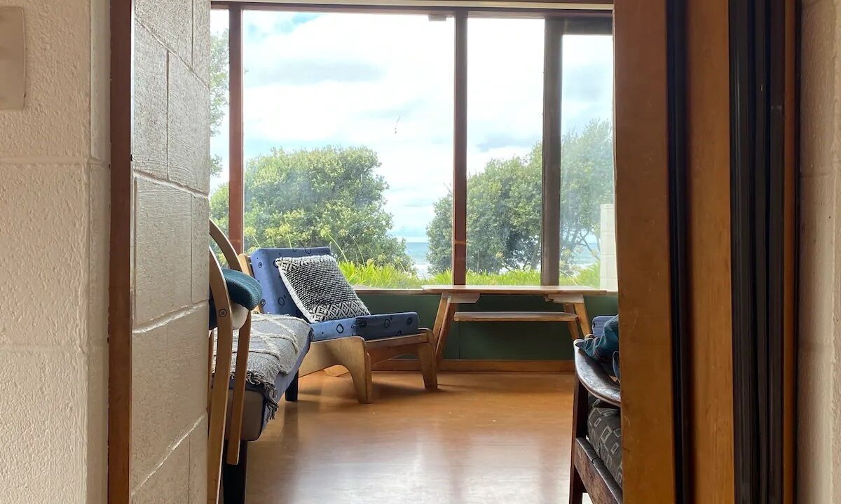 Photo of Others in Waimarama