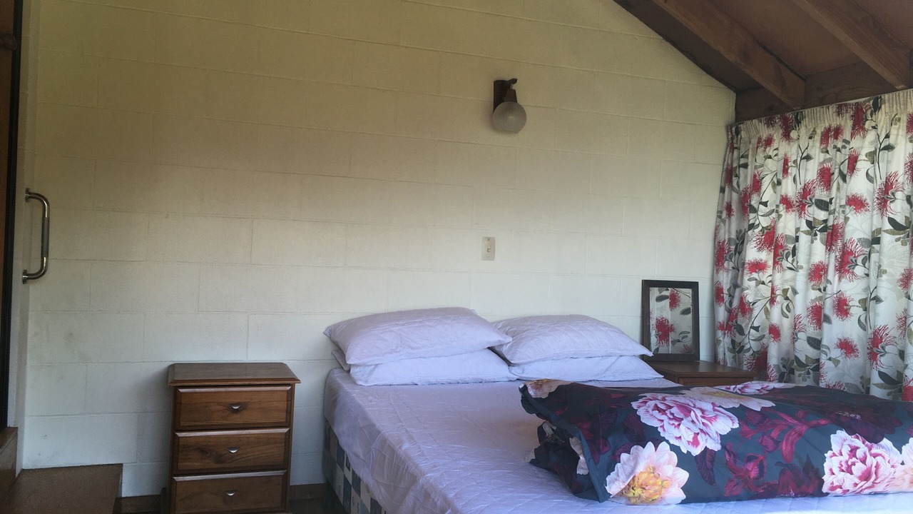 Photo of Others in Waimarama