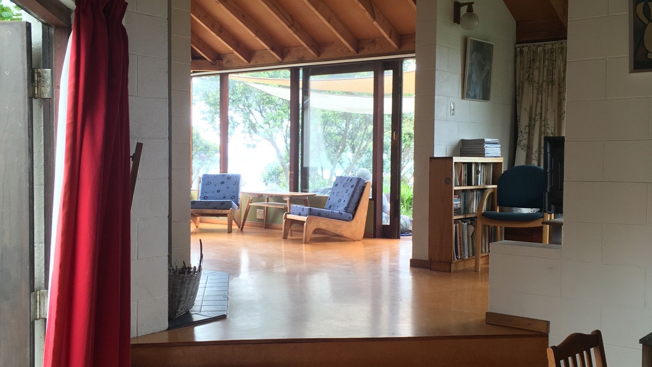 Photo of Others in Waimarama