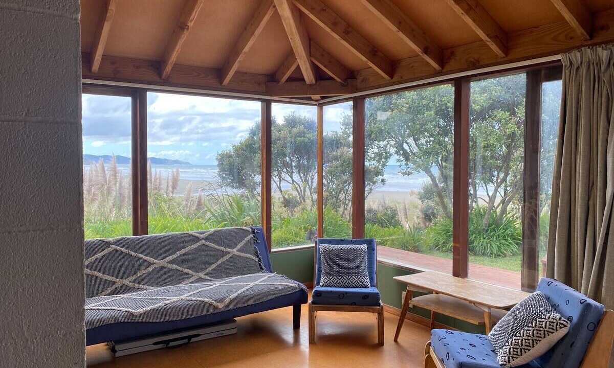 Photo of Others in Waimarama