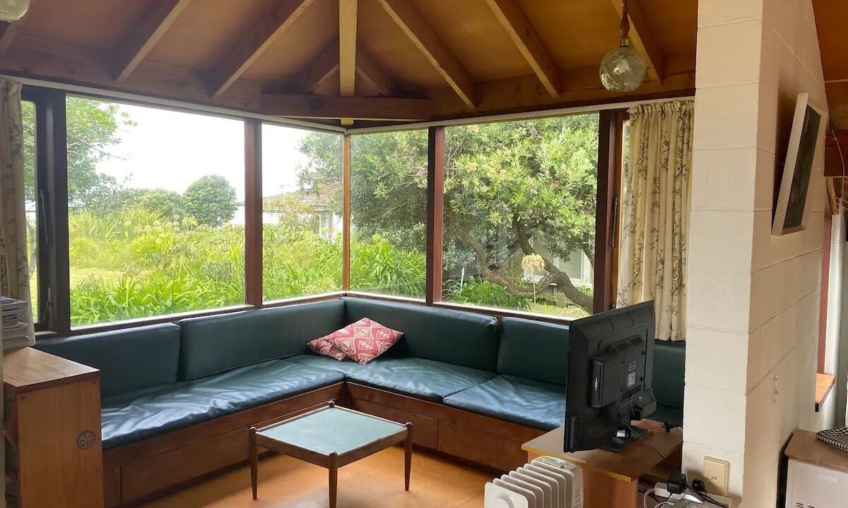 Photo of Others in Waimarama