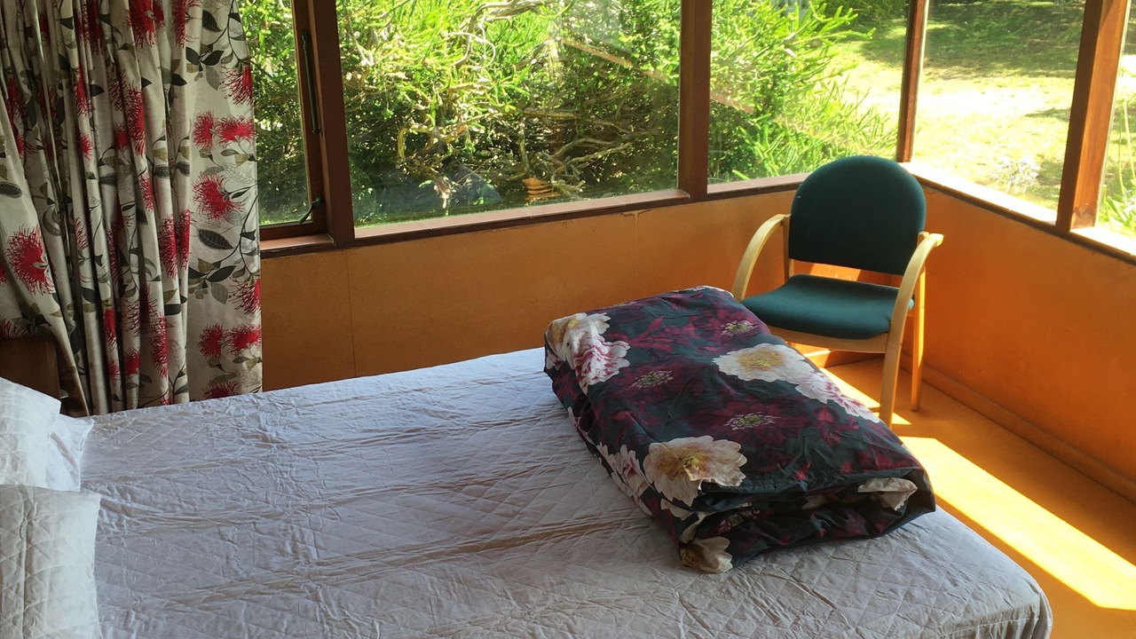 Photo of Others in Waimarama