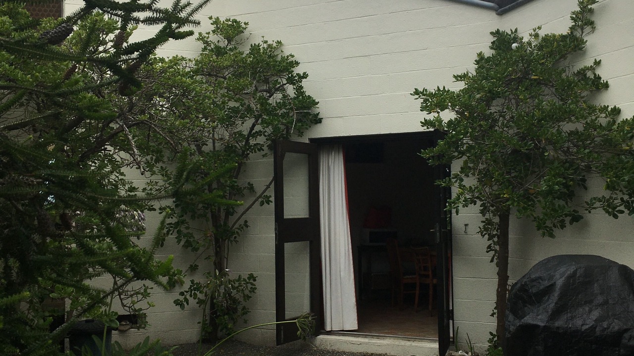 Photo of Outdoor in Waimarama