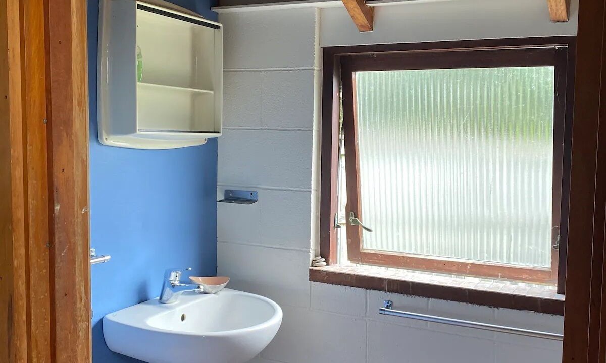 Photo of Others in Waimarama