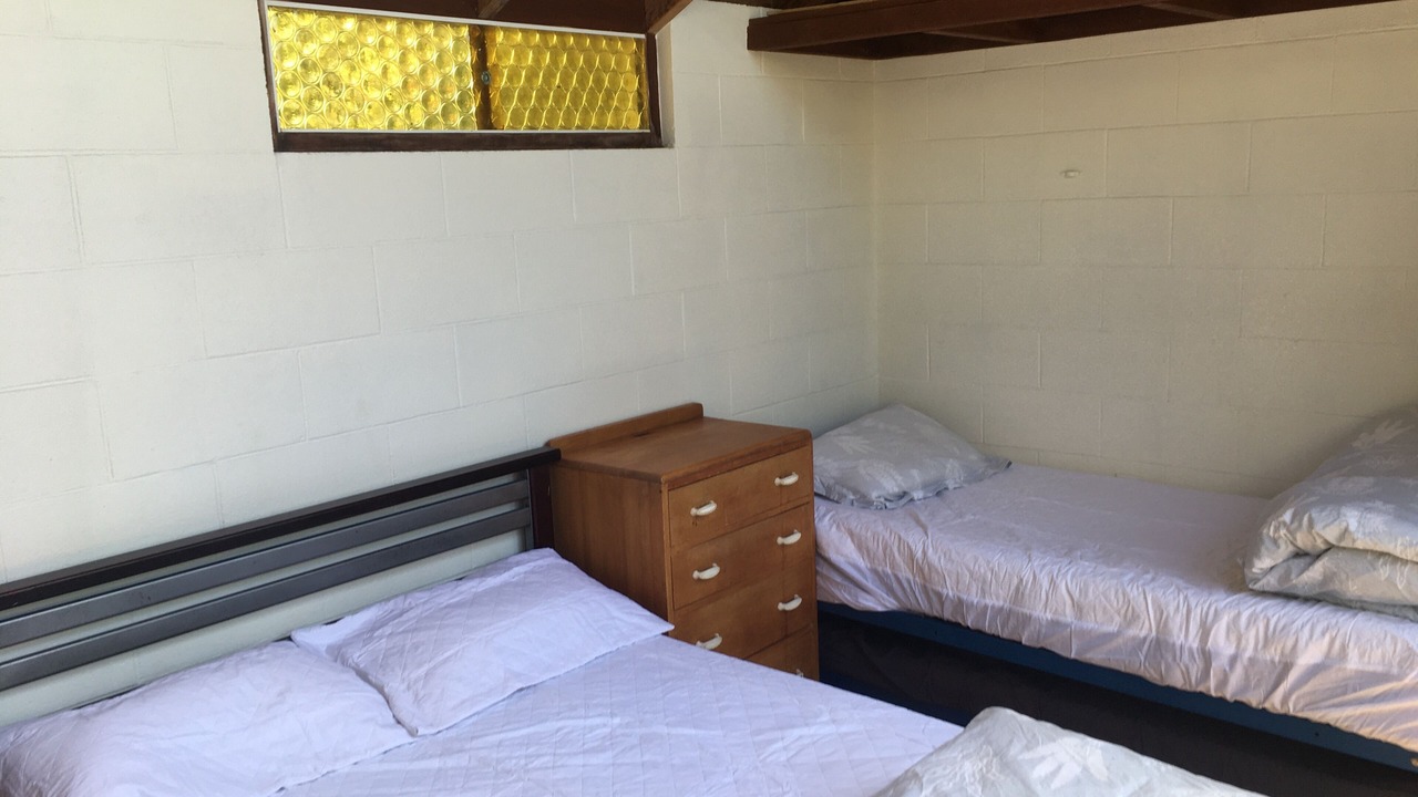 Photo of Others in Waimarama