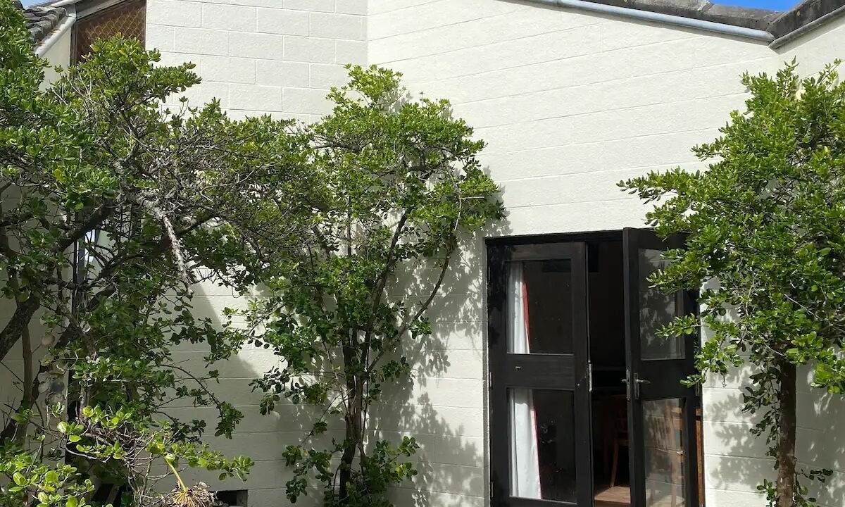 Photo of Outdoor in Waimarama