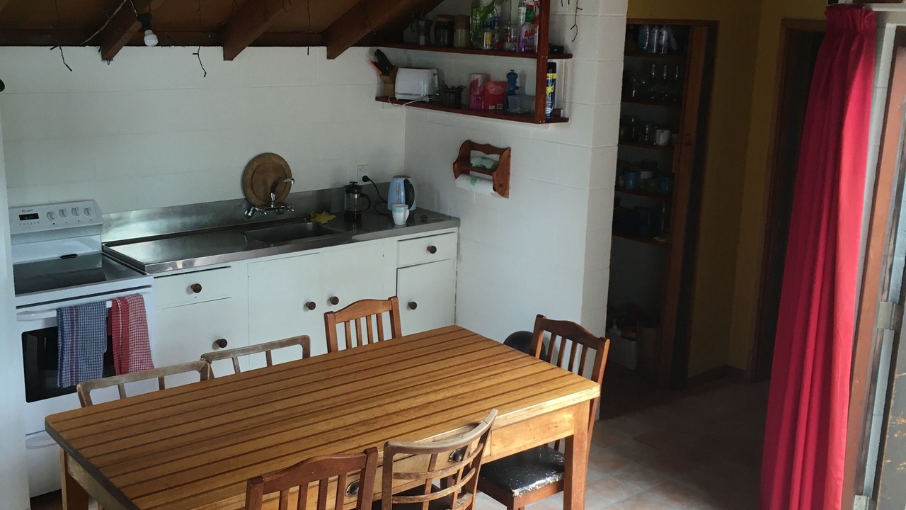 Photo of Others in Waimarama