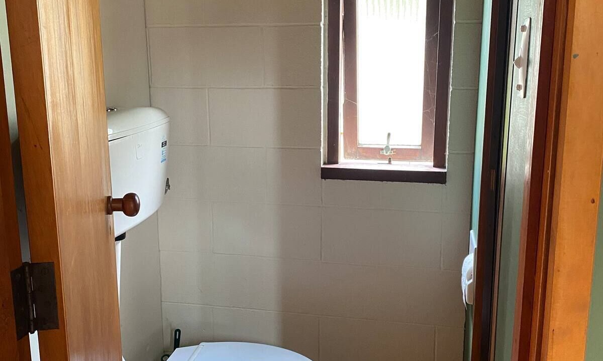 Photo of Others in Waimarama