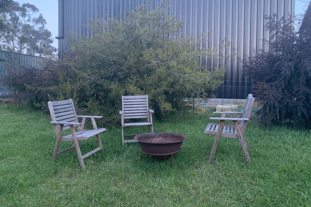 Photo of Outdoor in Orford