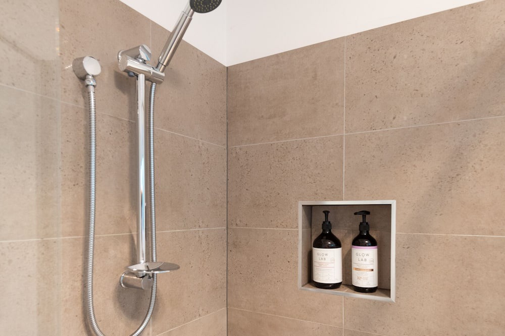 Photo of Bathroom in Orford