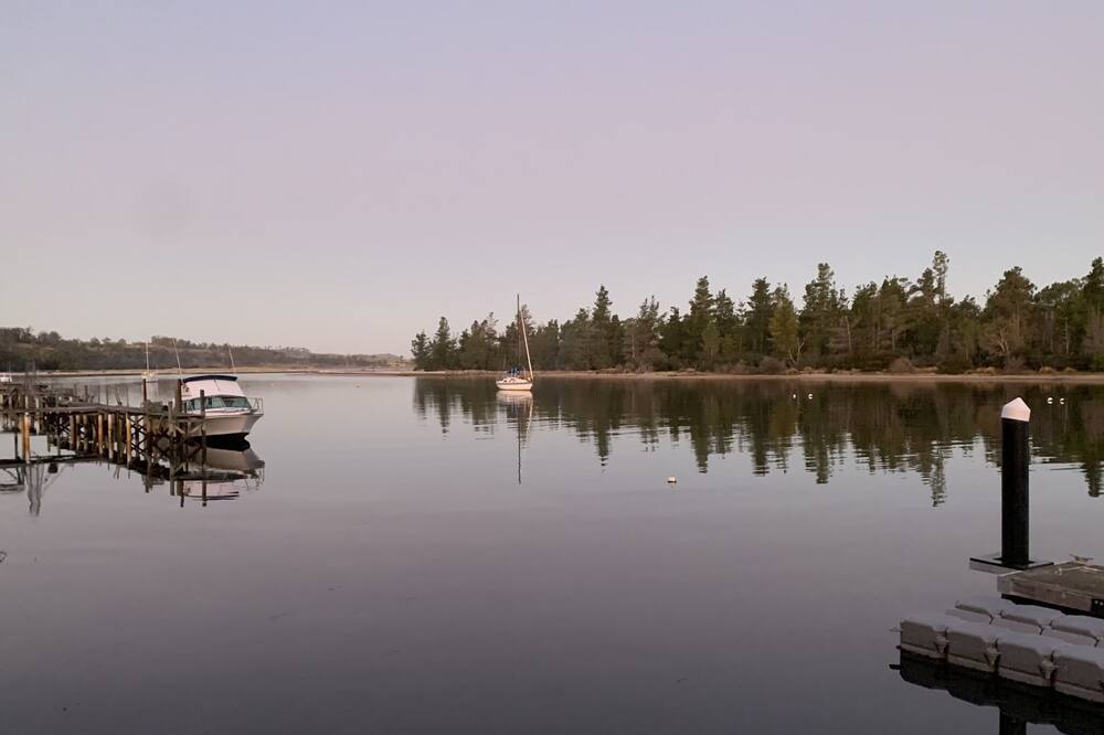 Photo of Outdoor in Orford