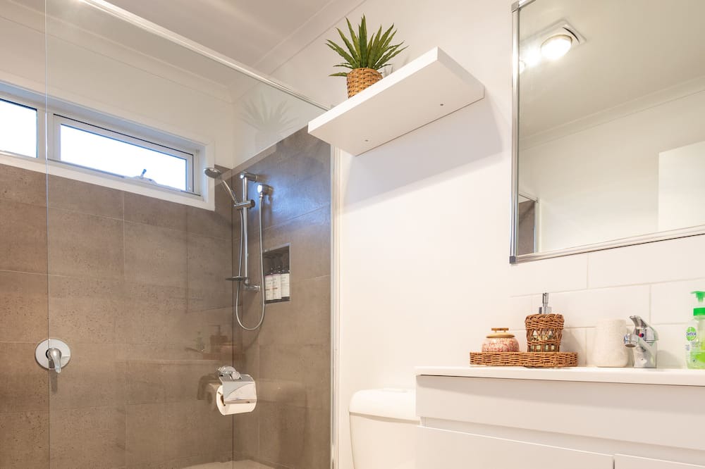 Photo of Bathroom in Orford