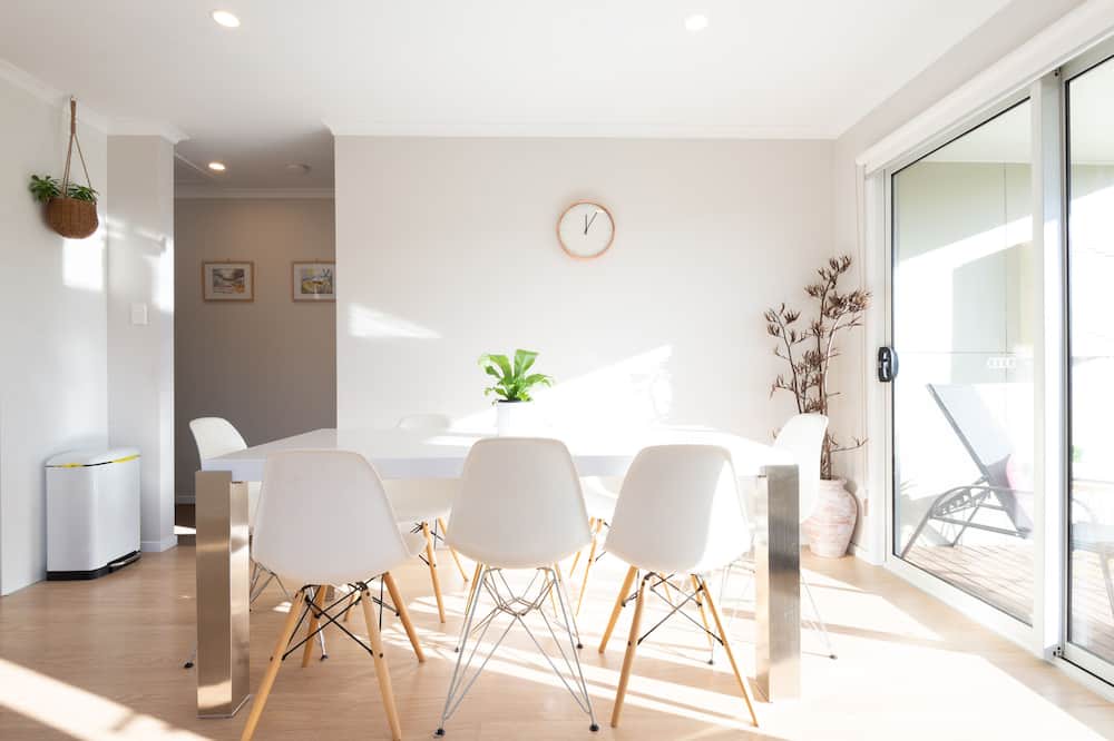 Photo of Kitchen in Orford