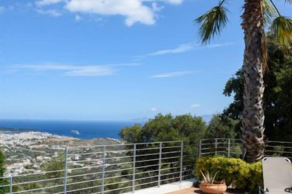 Photo of Outdoor in Agios Nikolaos