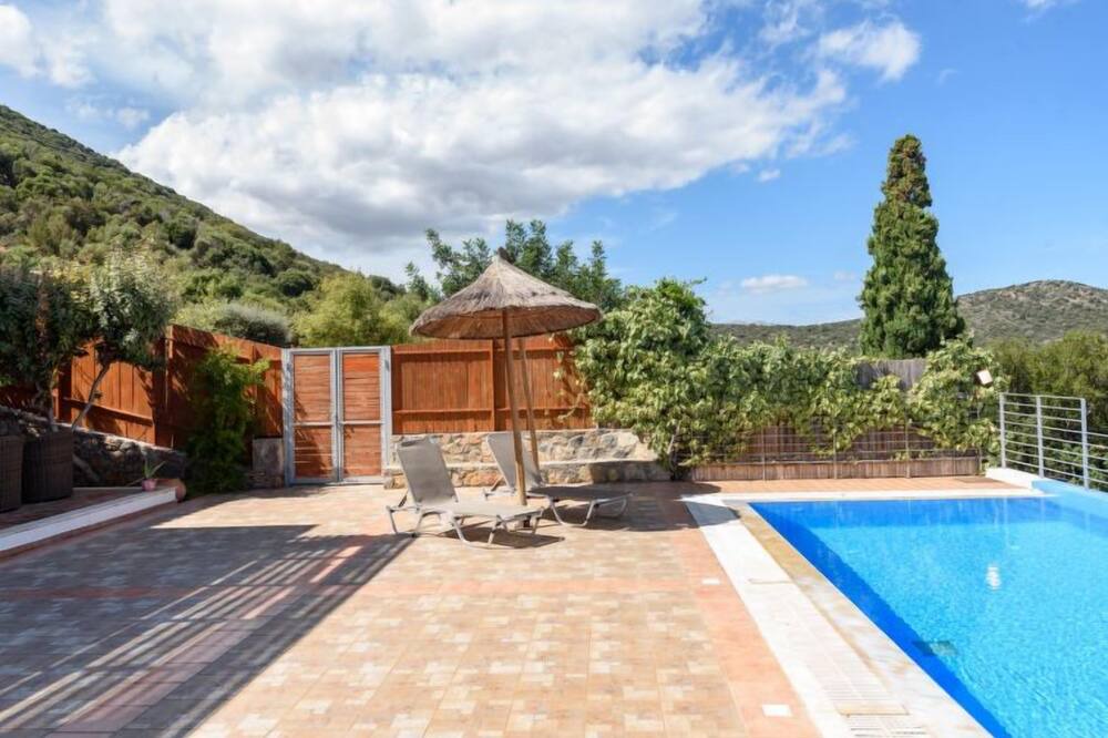 Photo of Outdoor in Agios Nikolaos