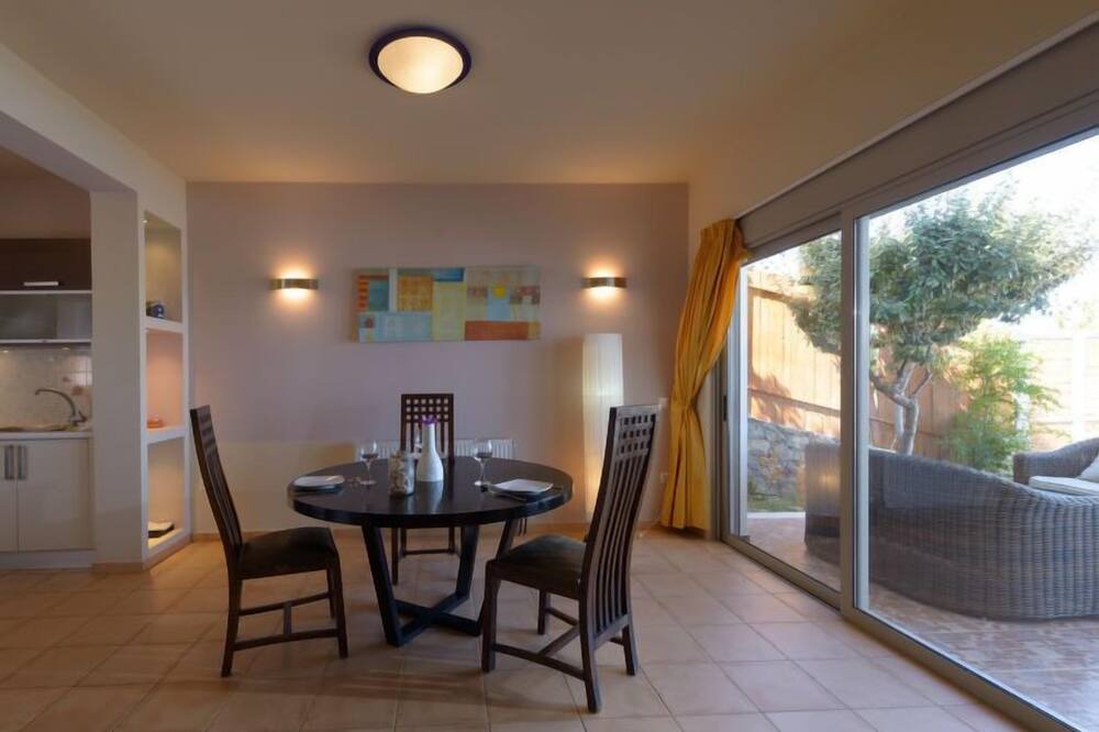 Photo of Kitchen in Agios Nikolaos