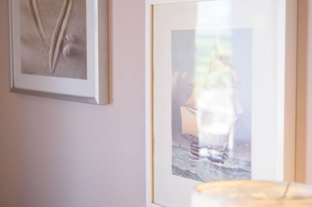 Photo of Bedroom in Agios Nikolaos