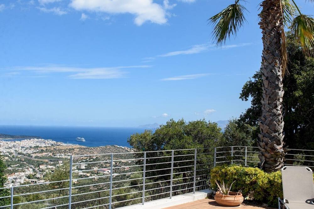 Photo of Outdoor in Agios Nikolaos