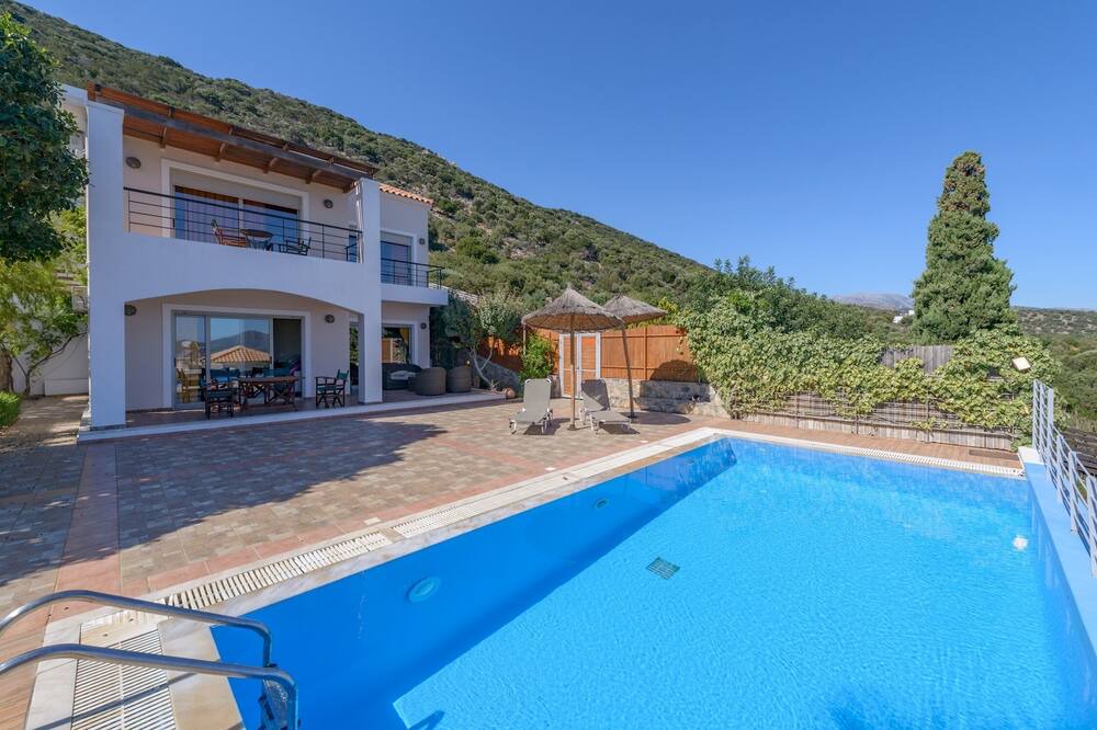 Photo of Outdoor in Agios Nikolaos